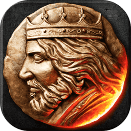 战火与秩序07073客户端