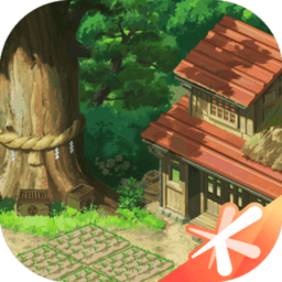 小森生活腾讯游戏