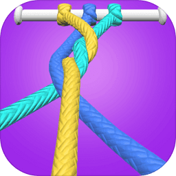 别胡搅蛮缠了最新版