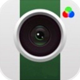 prequel复古相机app