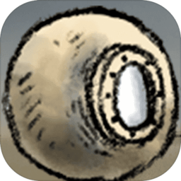 p86正式版(暂未上线)