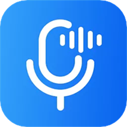 考拉语音导出软件