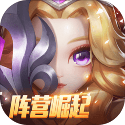 小冰冰传说当乐客户端