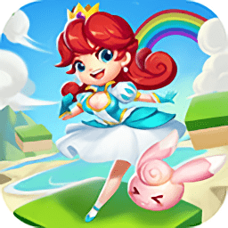 奇妙跳一跳手游