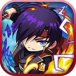 大剑传说bt果盘版