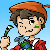 画画我最行官方版