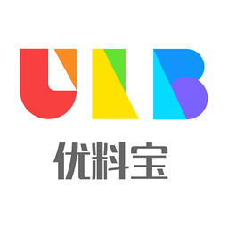 优料宝app