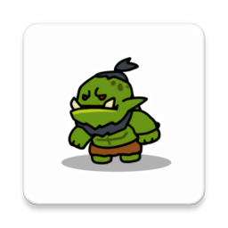 卡通工艺官方版