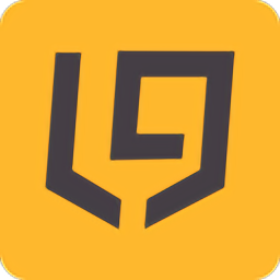 掌上律师app官方版