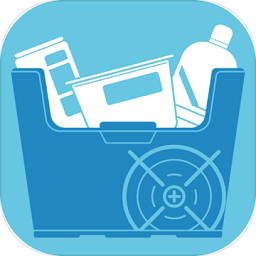 超市战争无限金币版