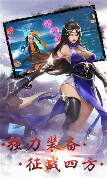 群乐捕鱼红包版 群乐捕鱼红包版游戏下载