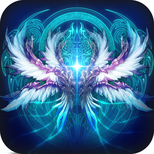 荣耀战神单机版手游