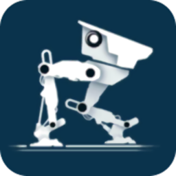 无畏行者无限货币版