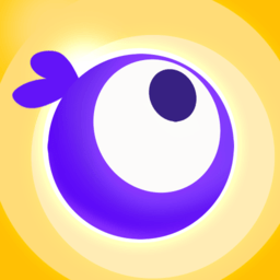 跳跃吧极度狡猾和无穷的乐趣最新版