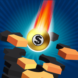 袖珍双螺旋最新版