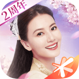 完美世界新马版apk