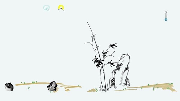 山水最新版 山水游戏下载