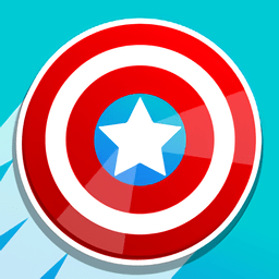 美国少校队长游戏(major america)