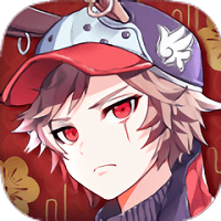 疾风暴打手游正版(暂未上线)