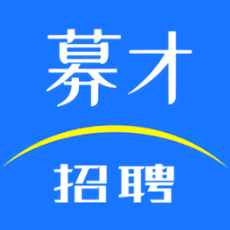 募才招聘app