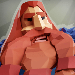 维京人的世界完整版