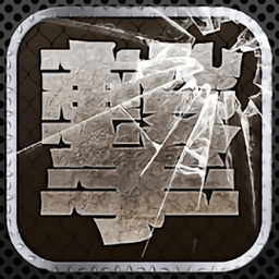 射击达人expertshoot