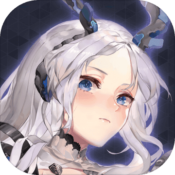 人形觉醒4399版(暂未上线)