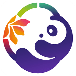 天府市民云app正版