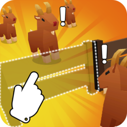 动物农场画画官方版