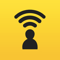 工网助手官方版