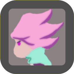 奇幻境地最新版