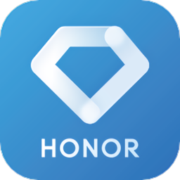 我的荣耀客户端