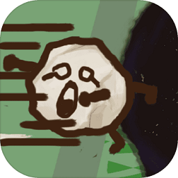 迷失的团团最新版(暂未上线)