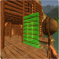 生存森林2手机版