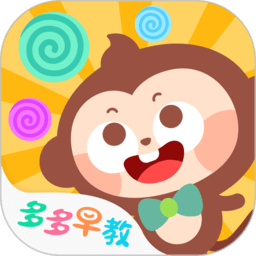 多多糖果屋小游戏
