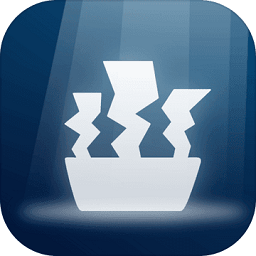 拯救植物最新版