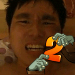 植物大战僵尸杰哥版手机