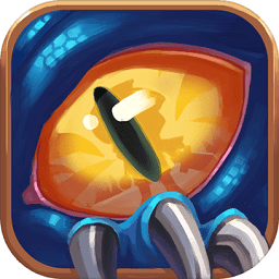 英雄冒险无尽狩猎官方正版