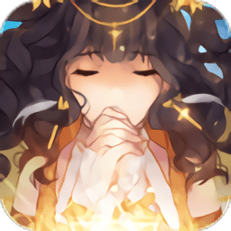 集合啦勇士中文版