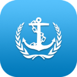 监管指挥系统app