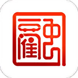古蔺融媒app