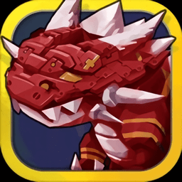 石器原始英雄手游官方版