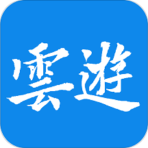 云游克拉玛依app