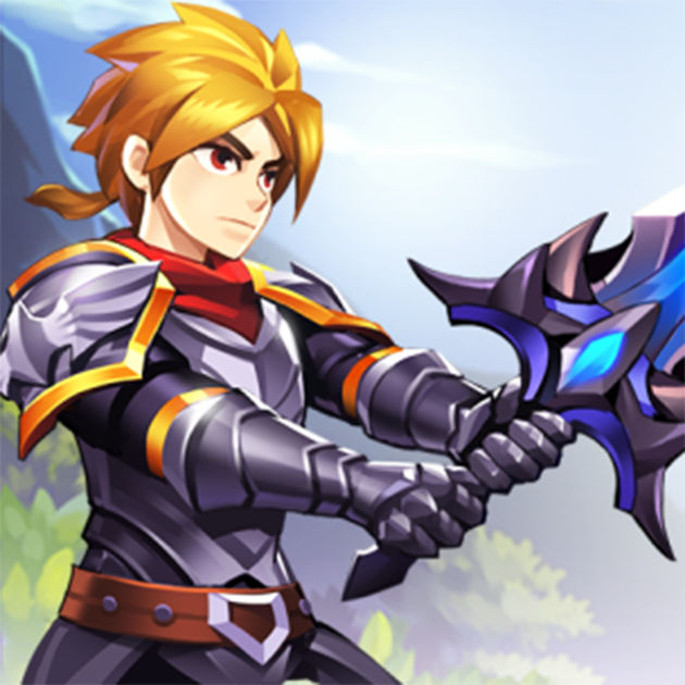 厨师养成记手机版