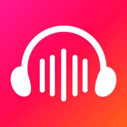 口袋文字转语音软件