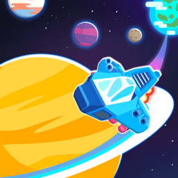 太空闲人大亨最新版