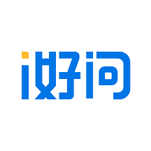 i好问app