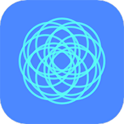 万能录屏宝app(改名全能录屏宝)