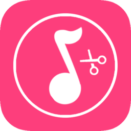 视频音乐剪辑大师软件手机版