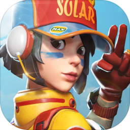 末日余晖单机版(暂未上线)